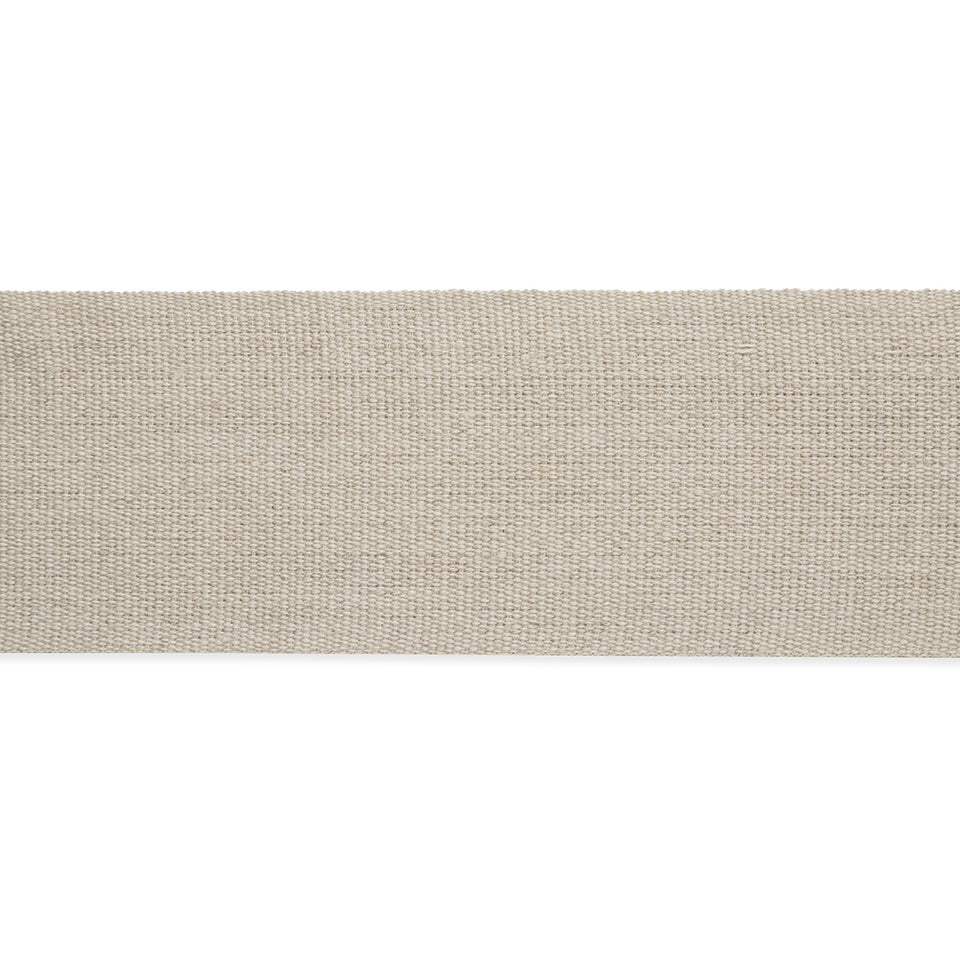 LINEN BAND | DRIFTWOOD