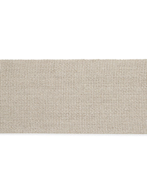 LINEN BAND | DRIFTWOOD