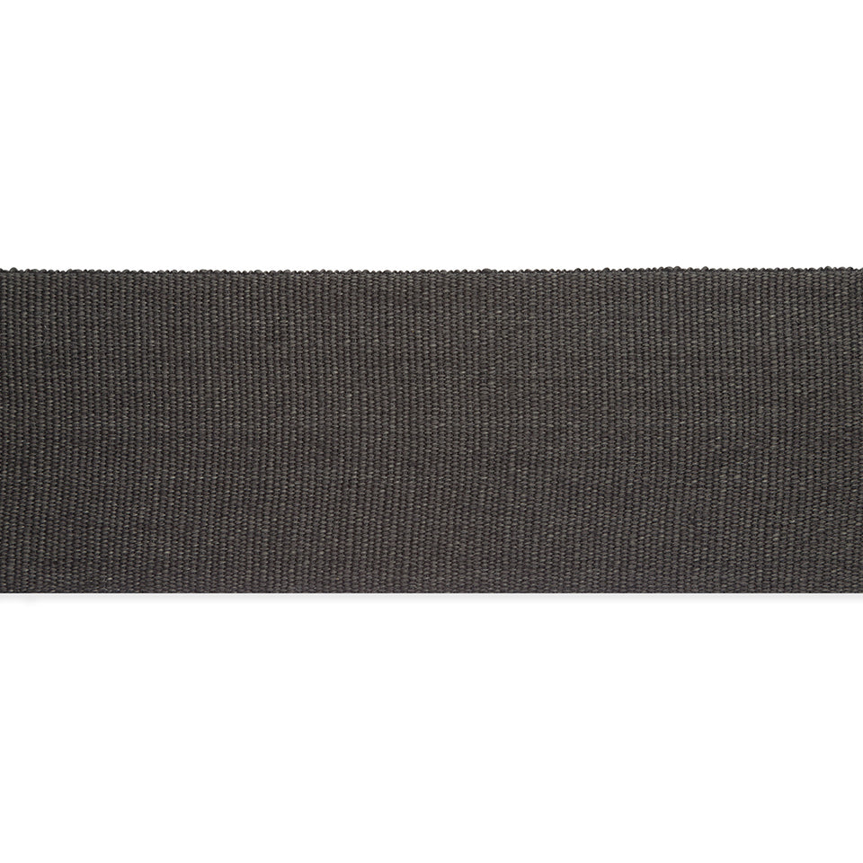 LINEN BAND | CHALKBOARD