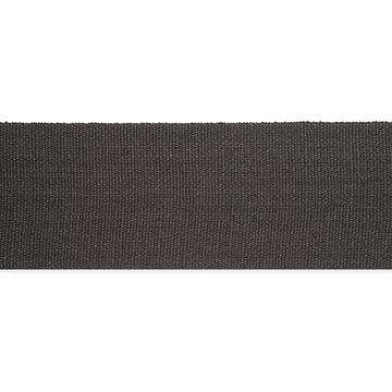 LINEN BAND | CHALKBOARD