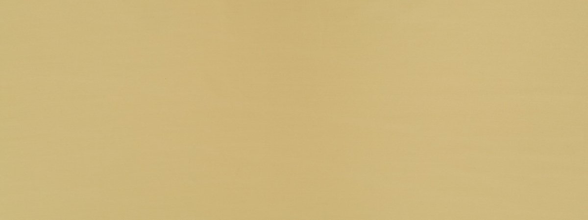 METRO SOLID | BRASS - Multi-purpose