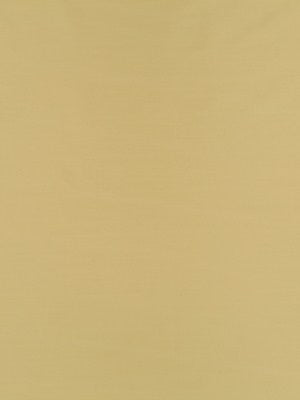 METRO SOLID | BRASS