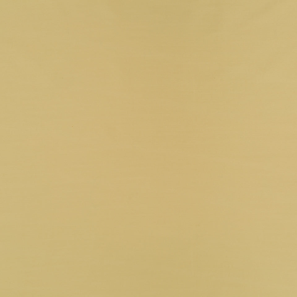 METRO SOLID | BRASS