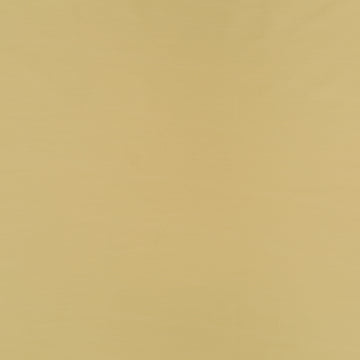 METRO SOLID | BRASS