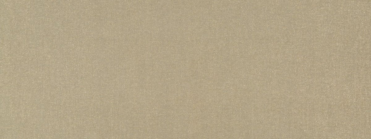 GLEAM DREAM | BRASS - Upholstery - Fabric