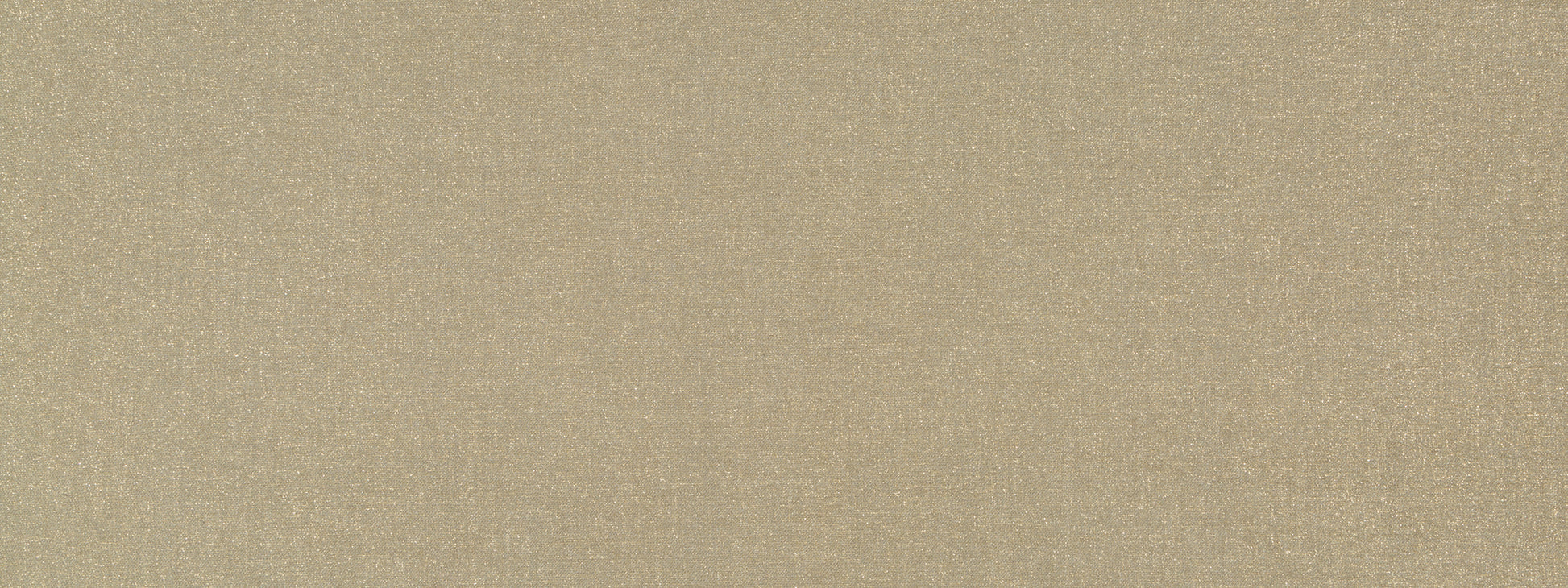 GLEAM DREAM | BRASS