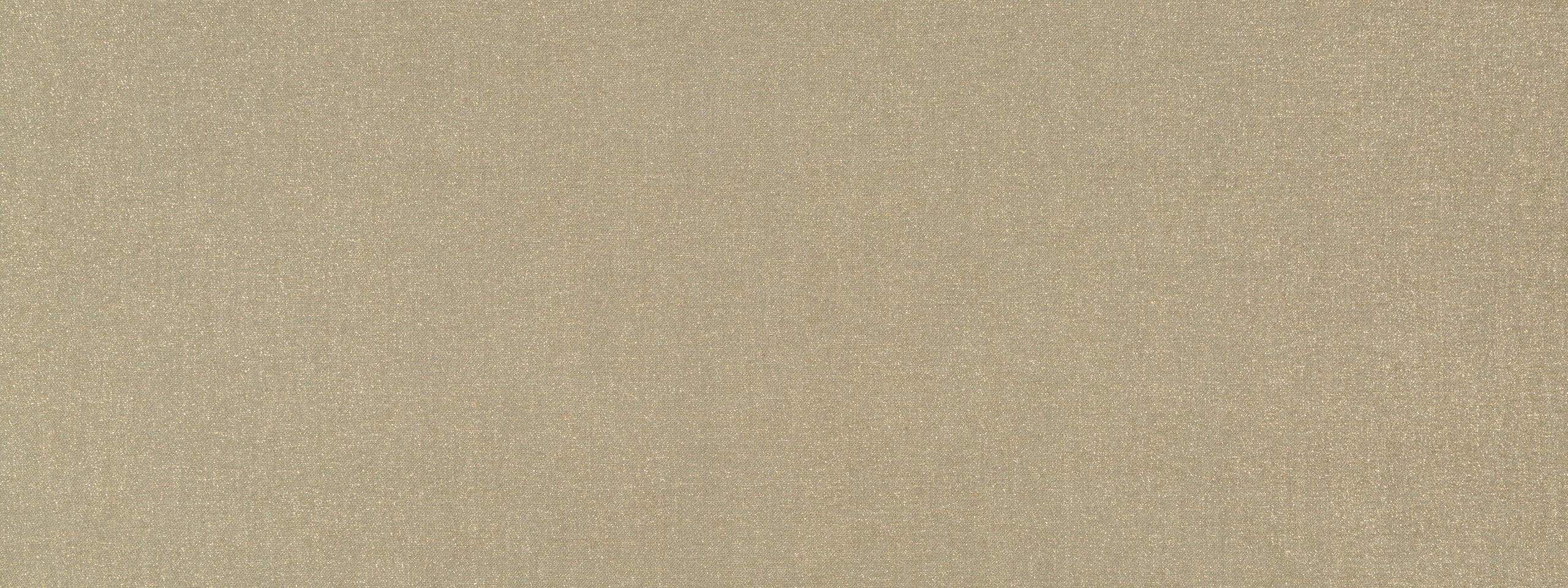 GLEAM DREAM | BRASS