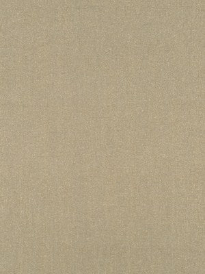 GLEAM DREAM | BRASS