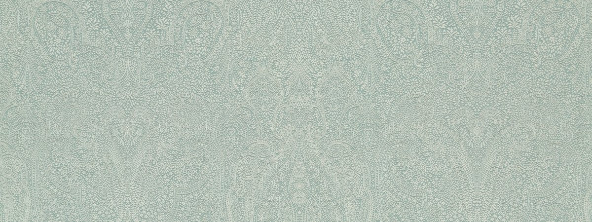 RING IN | PATINA - Upholstery - Fabric