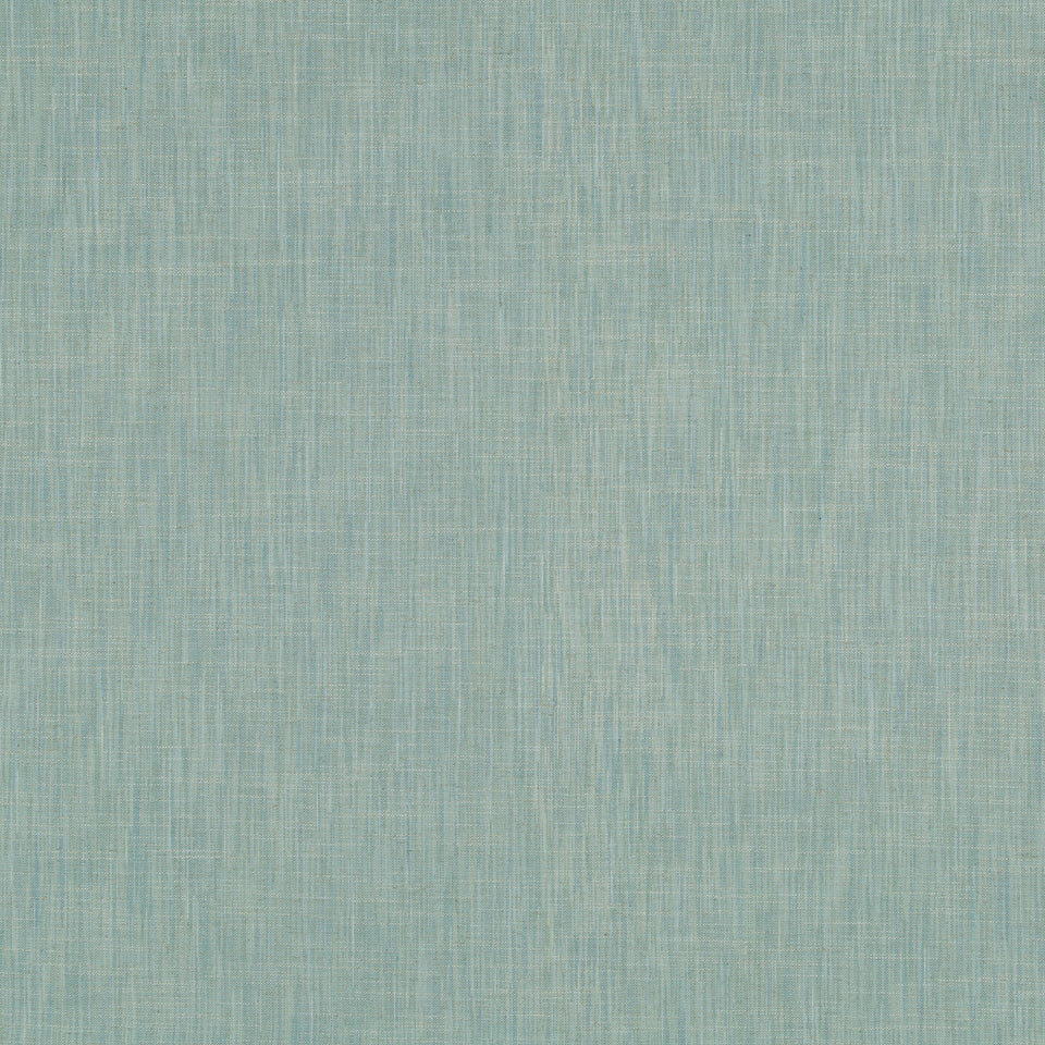 PRIATTA | PATINA