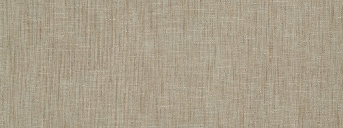 PRIATTA | TEA - Upholstery - Fabric