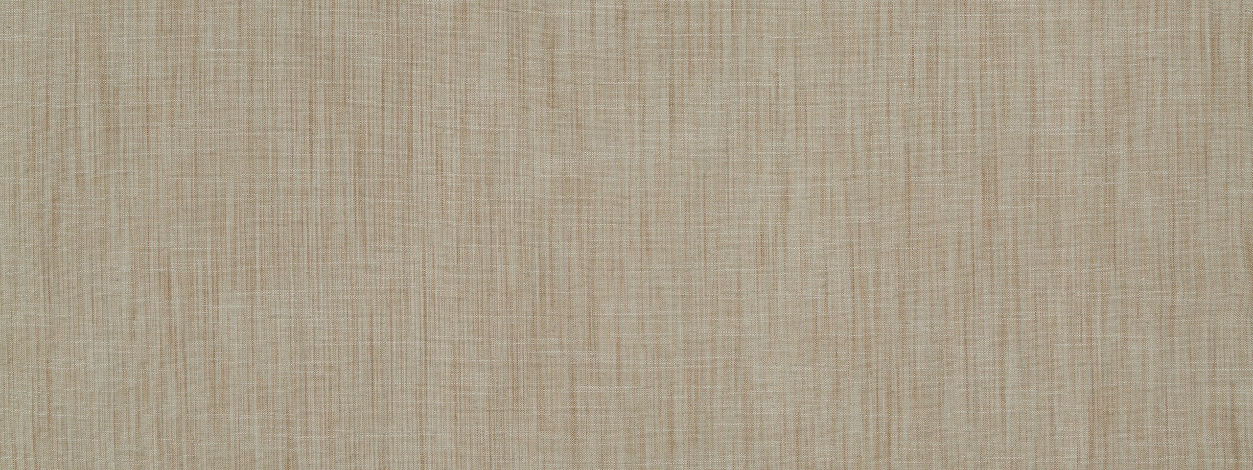 PRIATTA | TEA