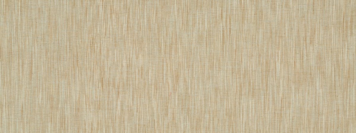 PRIATTA | BRASS - Upholstery - Fabric