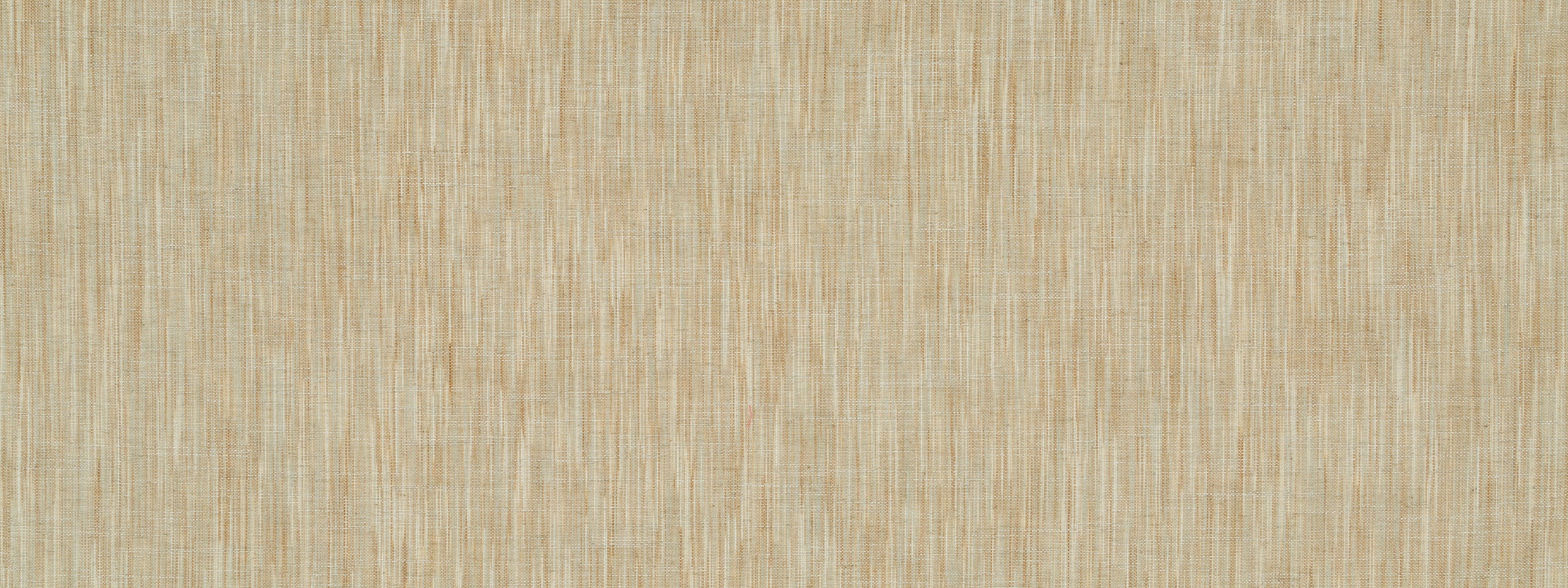 PRIATTA | BRASS