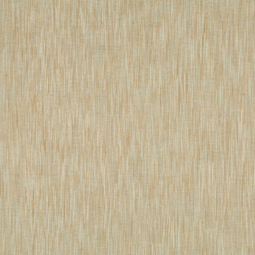 PRIATTA | BRASS