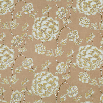 SYLVAN BLOOMS | TEA