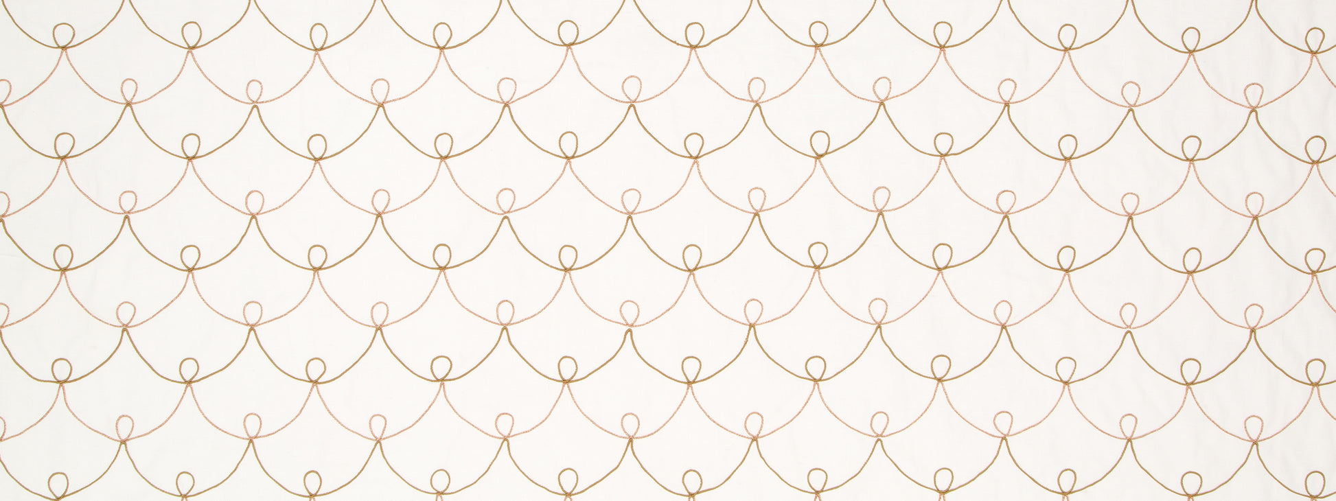 CANDELABRA | TEA