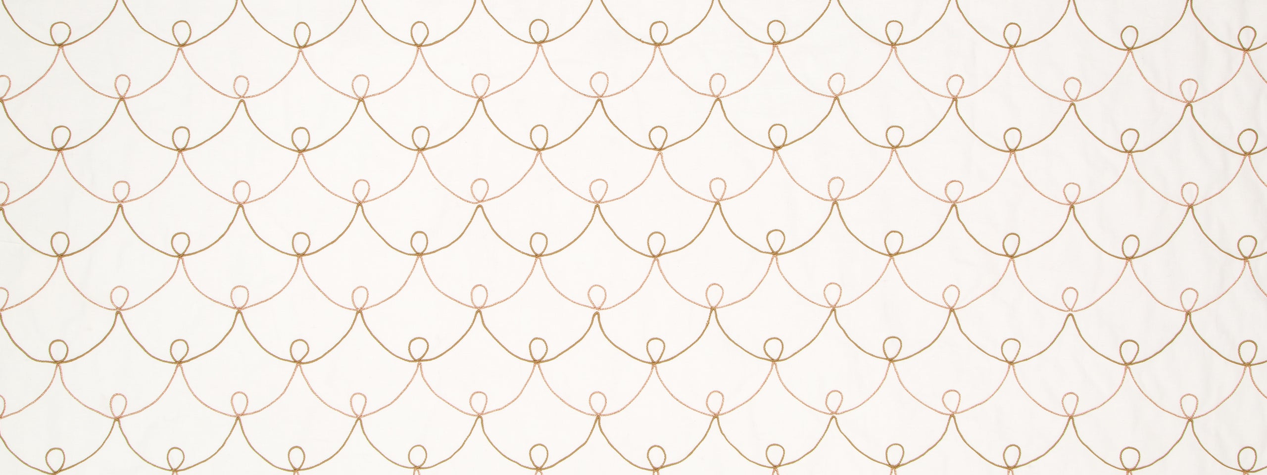 CANDELABRA | TEA
