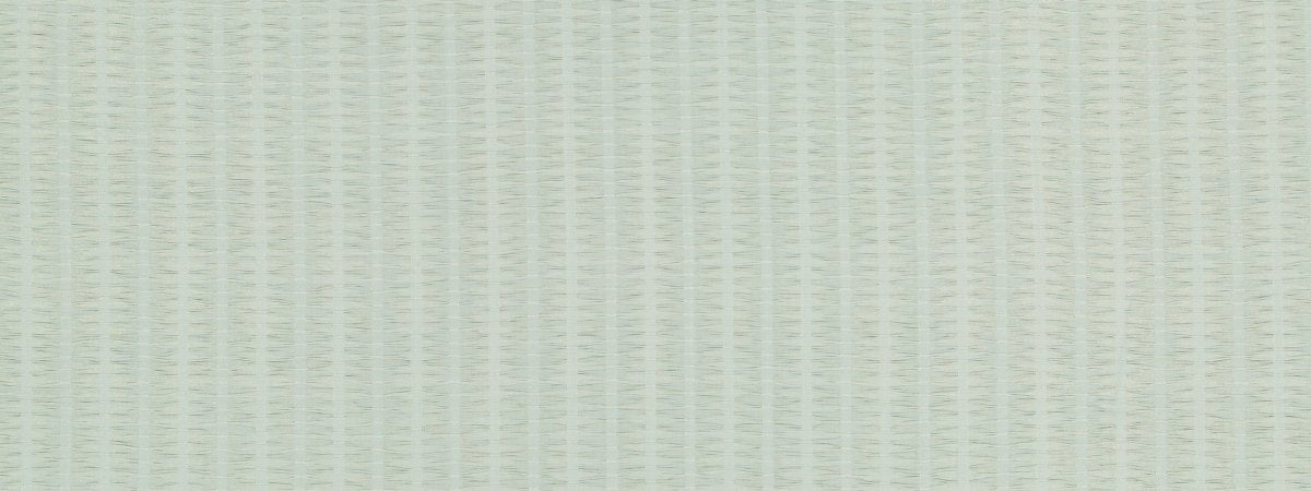 MODERN GAUZE | PATINA - Multi-purpose