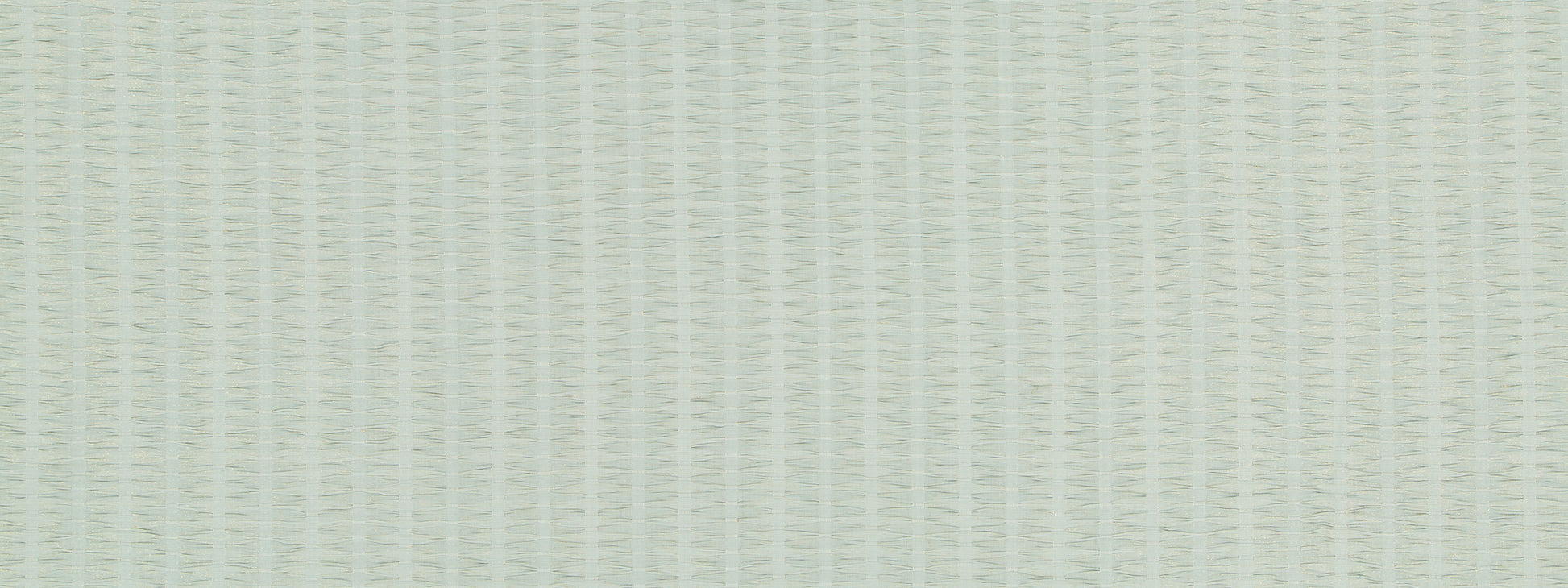 MODERN GAUZE | PATINA