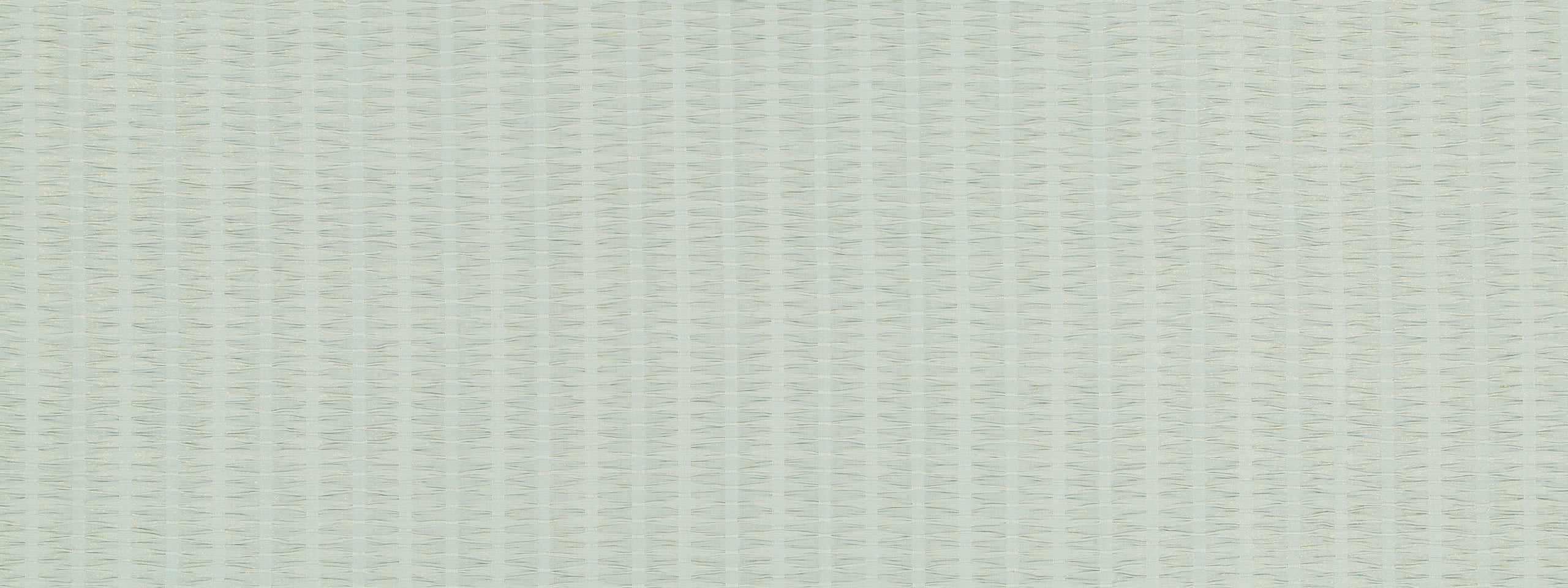 MODERN GAUZE | PATINA