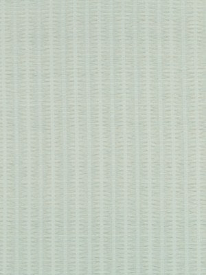 MODERN GAUZE | PATINA