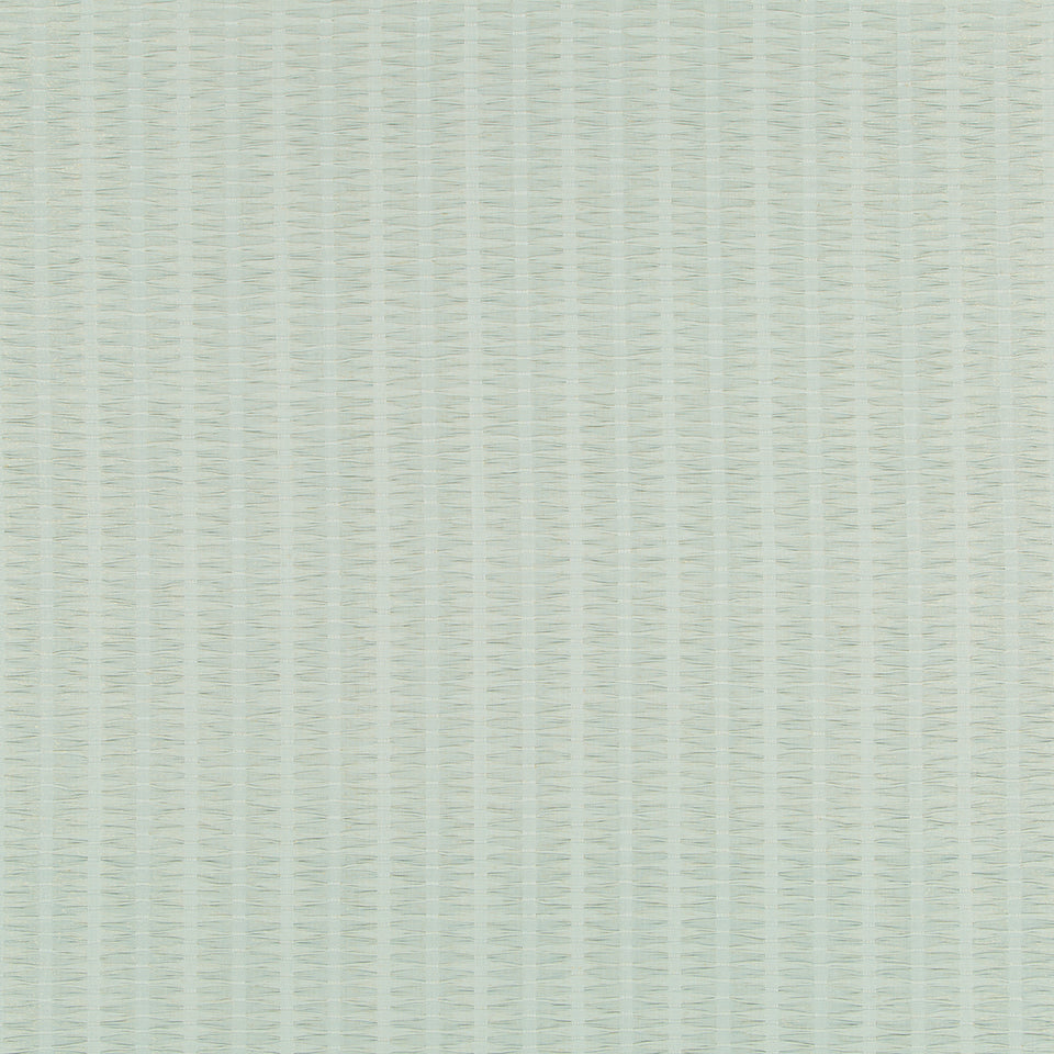 MODERN GAUZE | PATINA