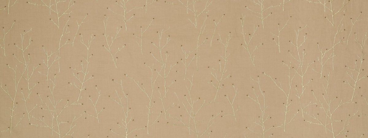 GLIMMER GROVE | TEA - Multi-purpose