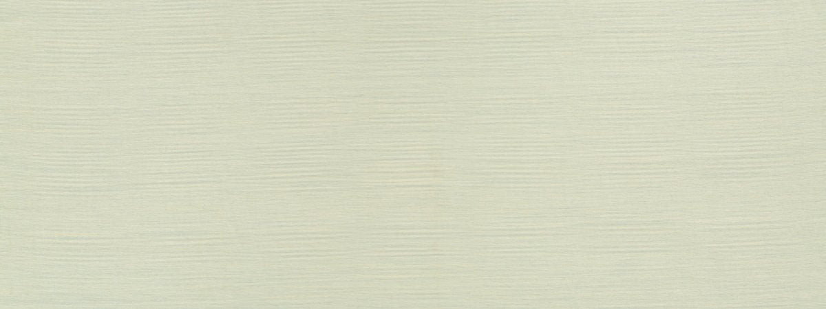 JILLIAN STRIE | PATINA - Multi-purpose