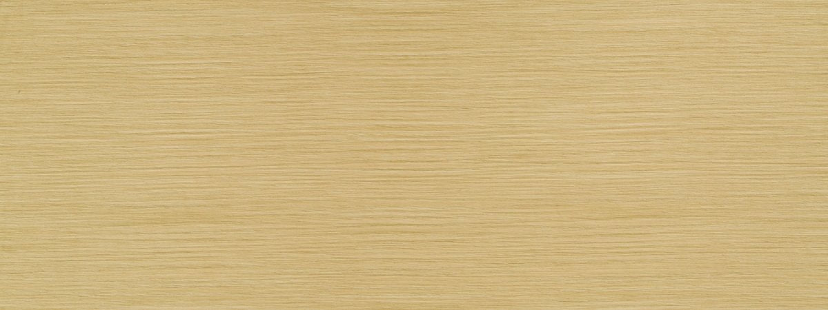 JILLIAN STRIE | BRASS - Multi-purpose