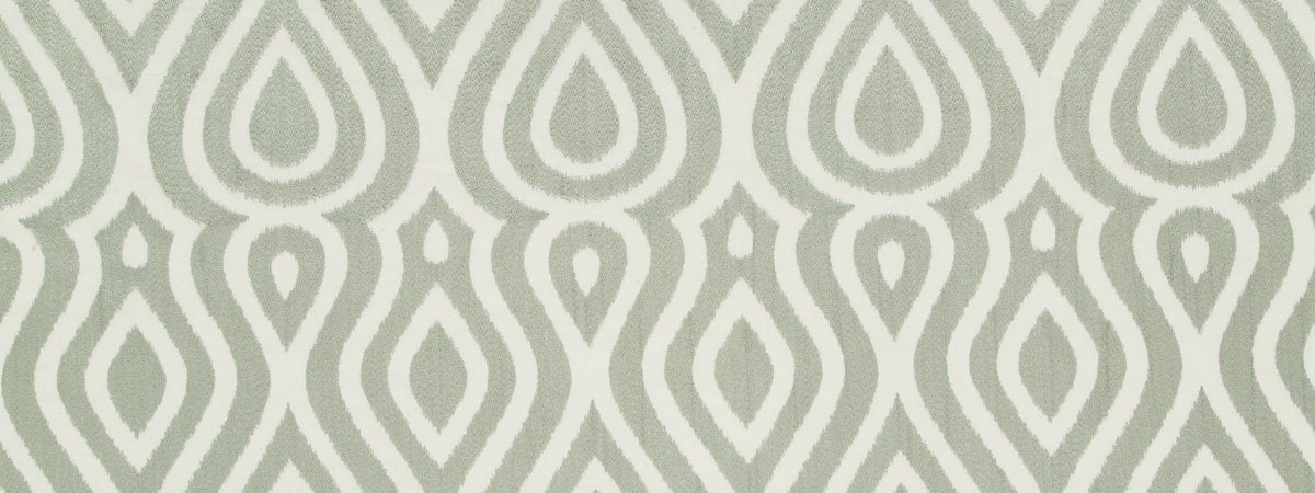 SUMONA | PATINA - Multi-purpose