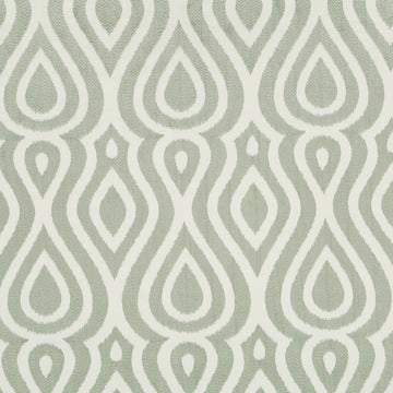SUMONA | PATINA