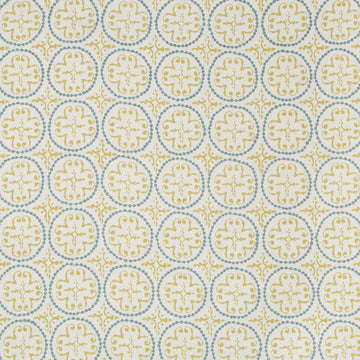 PRINT N STITCH | BRASS