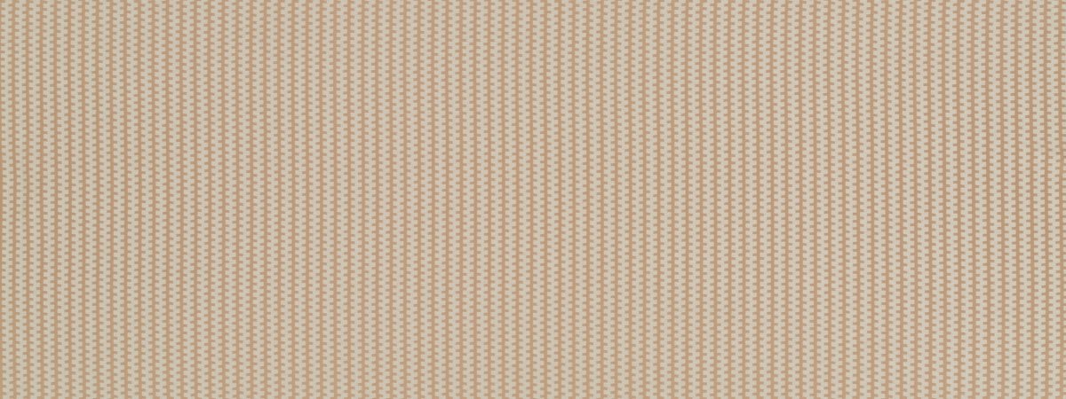 TECHNO TRACK | TEA - Upholstery - Fabric
