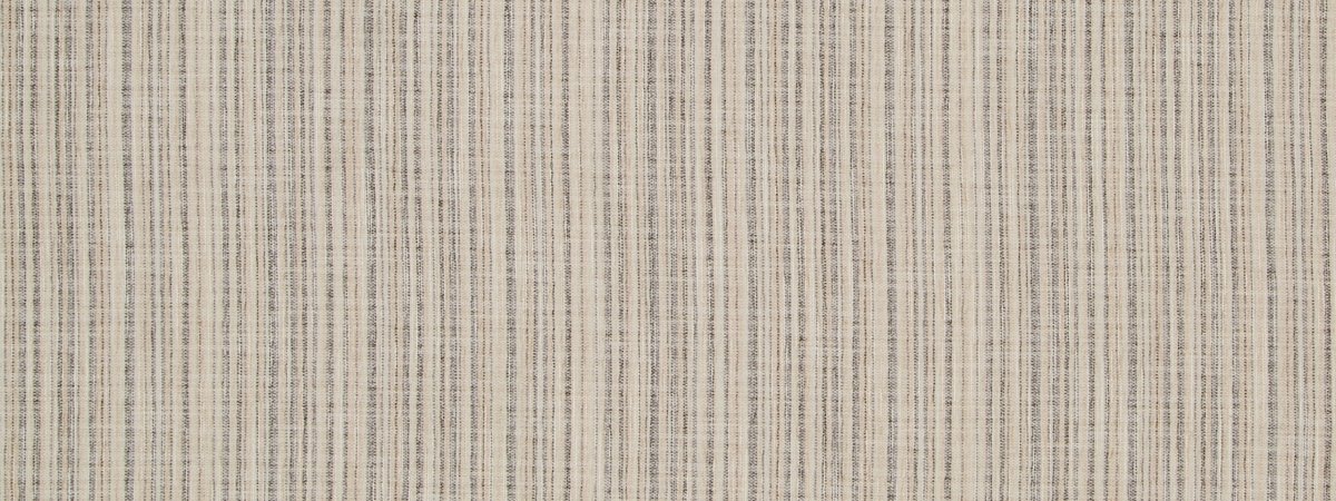 DULCET LINES | TEA - Upholstery - Fabric