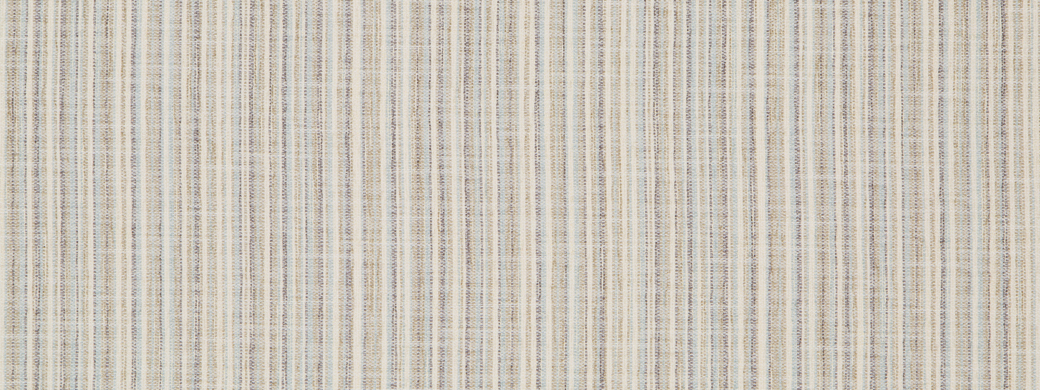 DULCET LINES | PATINA