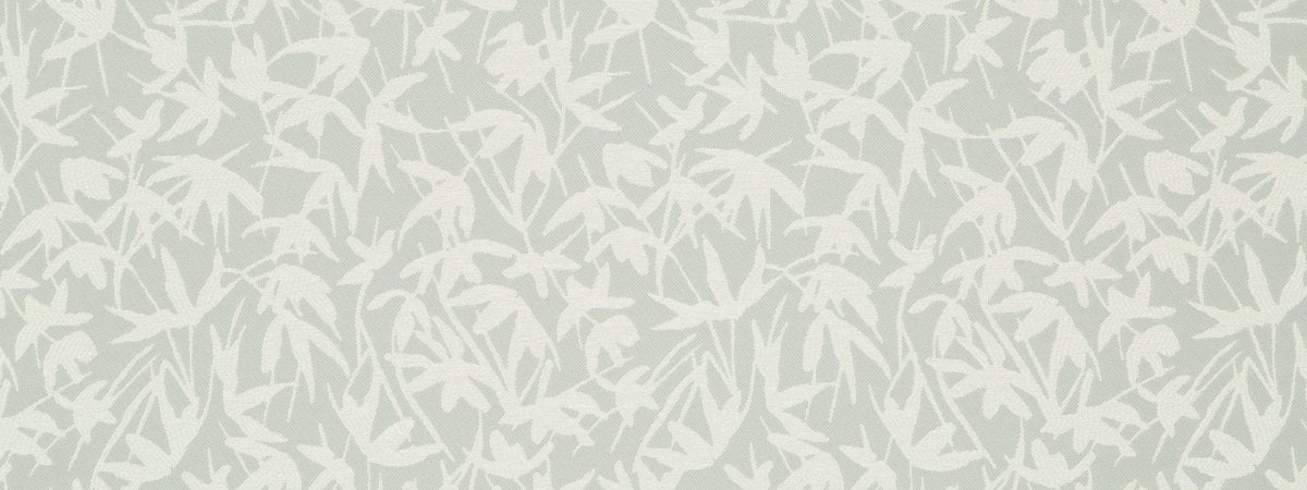 OCHIBA ART | PATINA - Upholstery - Fabric