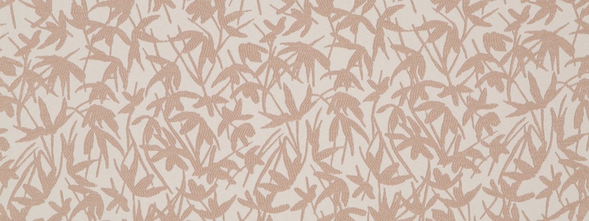 OCHIBA ART | TEA - Upholstery - Fabric
