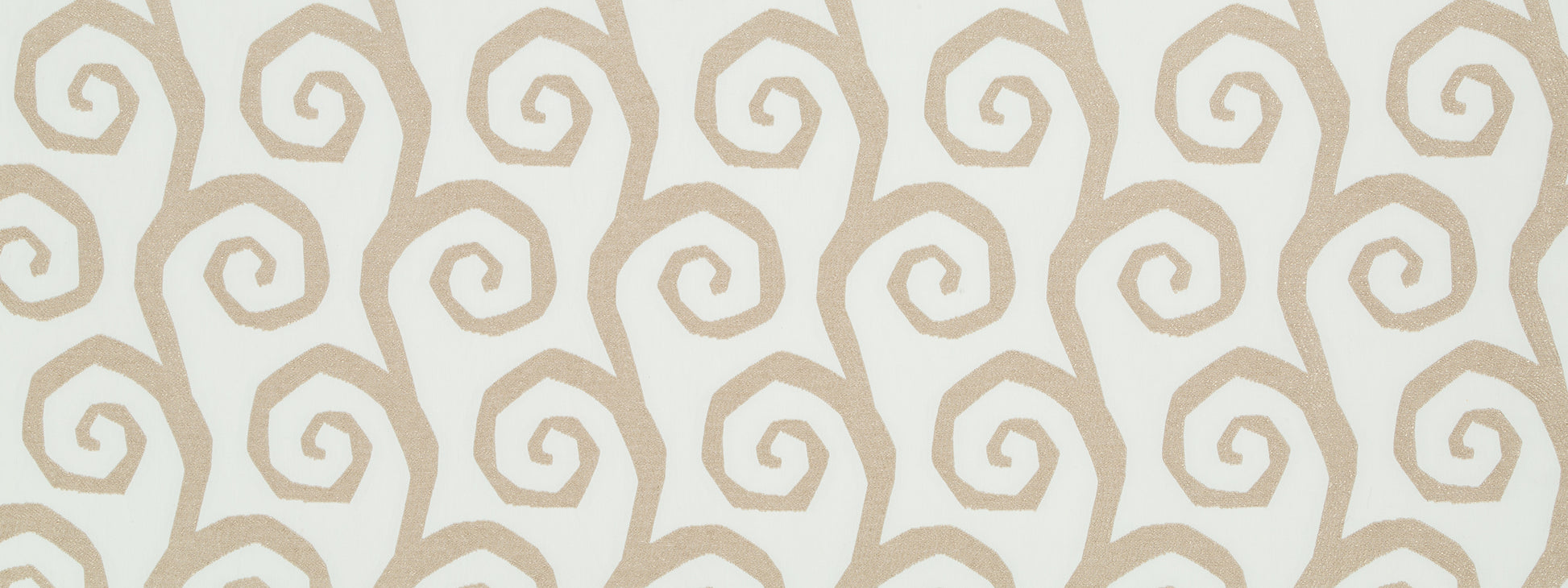 MOD SCROLL | TEA
