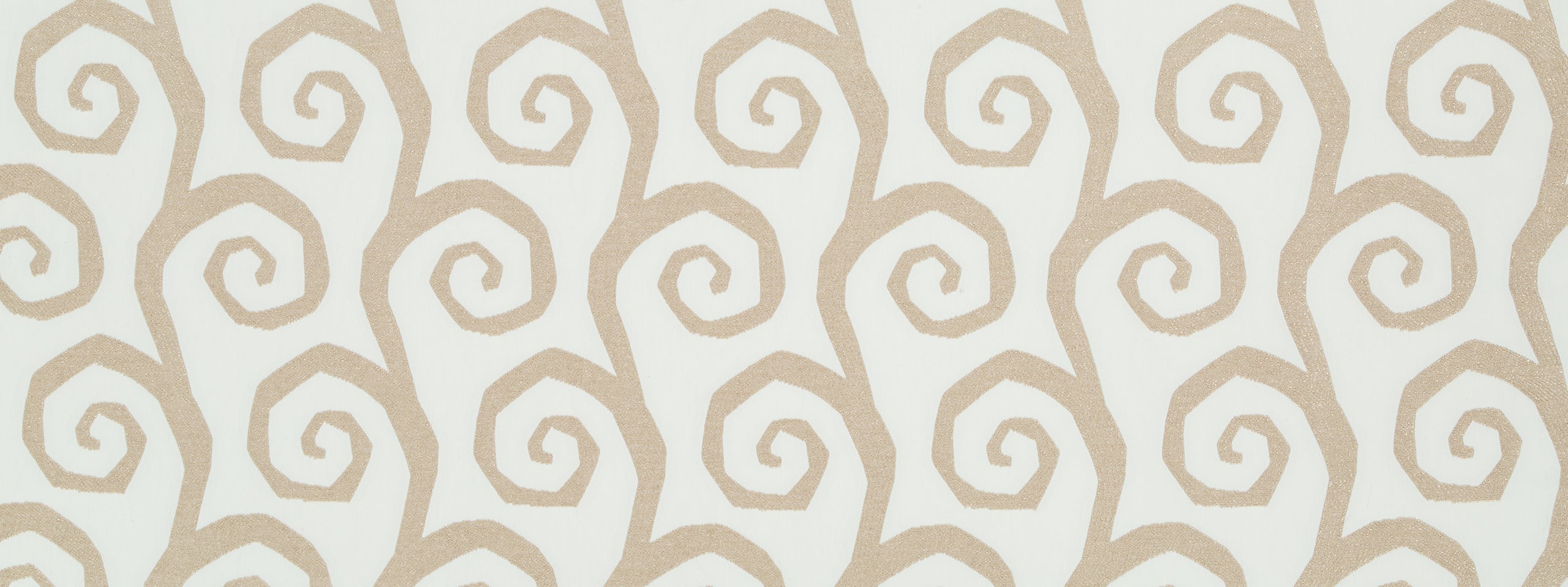 MOD SCROLL | TEA
