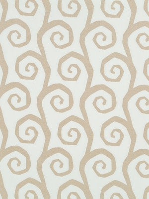 MOD SCROLL | TEA