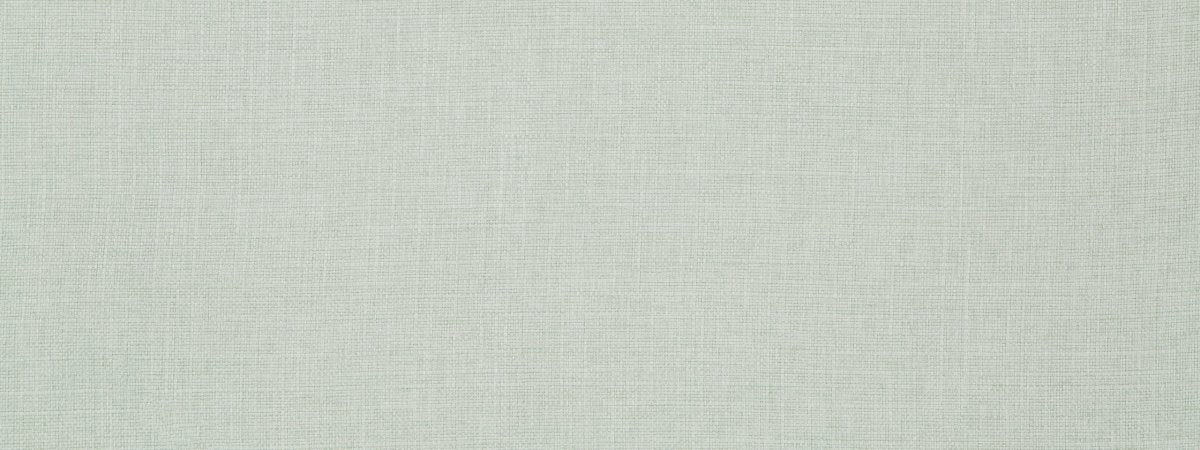 STALWART | PATINA - Upholstery - Fabric