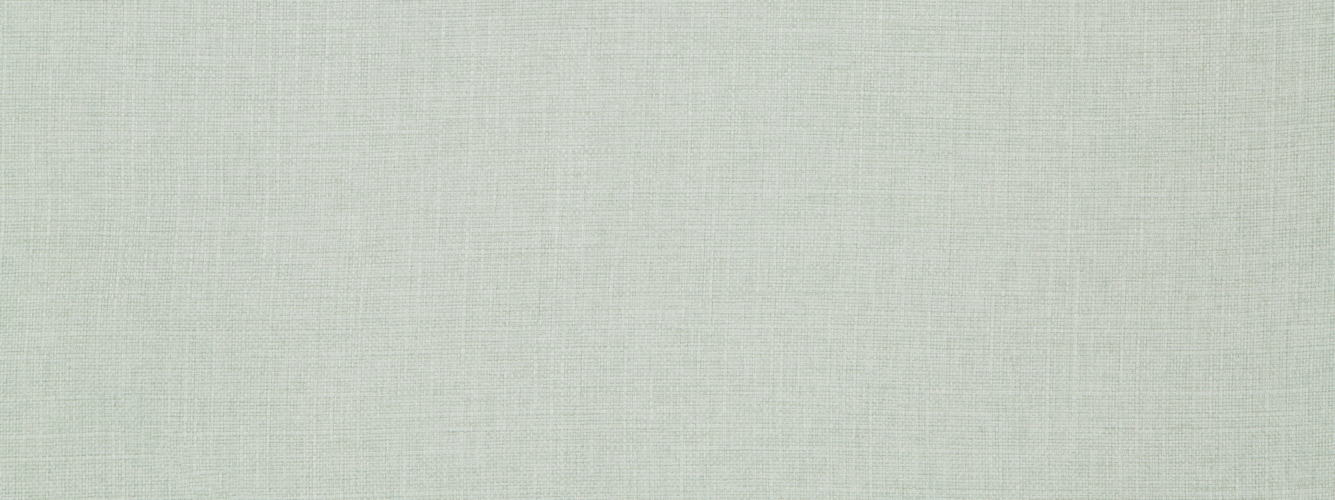 STALWART | PATINA