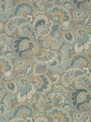 VINTAGE LOOK | PATINA