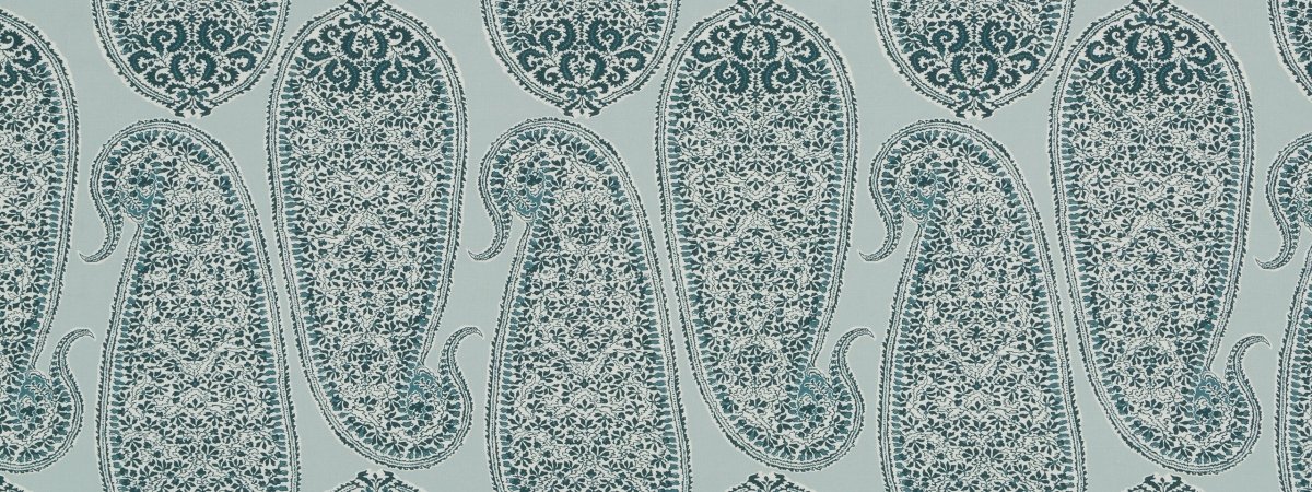 Maymont | Patina - Multi-purpose