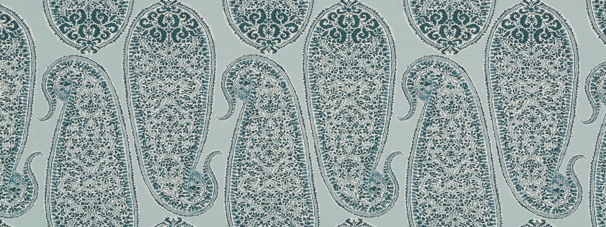 Maymont | Patina