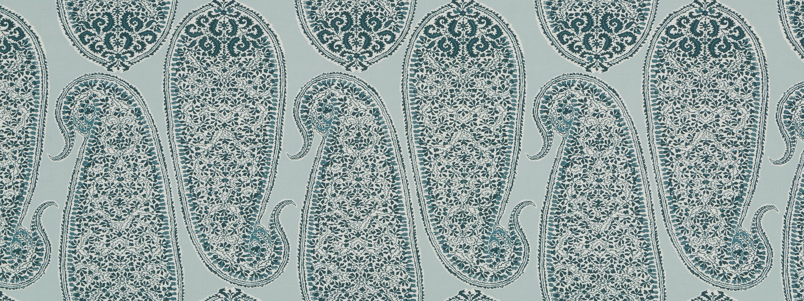Maymont | Patina