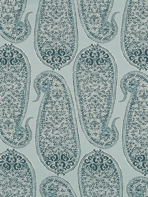 Maymont | Patina