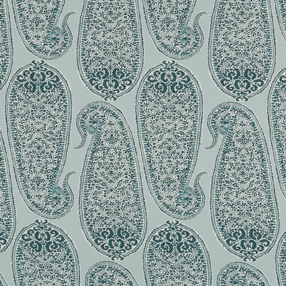 Maymont | Patina