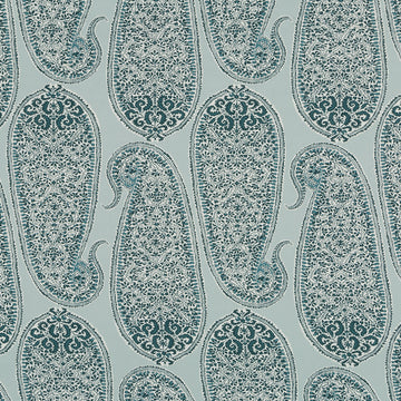 Maymont | Patina